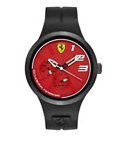 Relógio casual masculino Ferrari FXX SKU: 830473 , usado comprar usado  Enviando para Brazil
