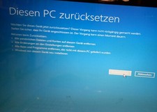 pavilion dv5 gebraucht kaufen pavilion dv5 gebraucht kaufen Gießen