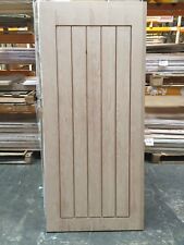 Mexicano custom engineered for sale  SHEFFIELD