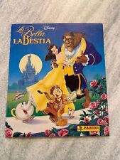 figurine bestia usato figurine bestia usato Orbetello