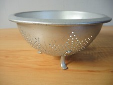 Vintage star aluminum for sale  Omaha