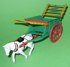 Britains farm 9505 for sale  DARWEN