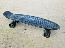 Skate Penny Original - Modelo Blackout 22" - 18122018 - Edição Limitada comprar usado  Enviando para Brazil