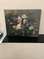 museum quality oil paintings for sale museum quality oil paintings for sale New York
