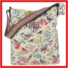 Cath kidston cross for sale  DUNBAR