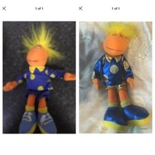 Tweenies origanal 1990s for sale  NOTTINGHAM