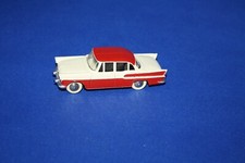 Dinky toys origine d'occasion  Hérouville-Saint-Clair