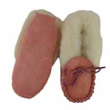 Babies childs pink for sale  YELVERTON