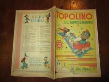 Walt disney albo usato Walt disney albo usato  Rancio Valcuvia