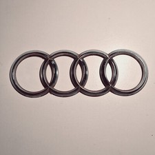 Audi tdi genuine d'occasion  Expédié en Belgium