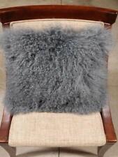 100 genuine mongolian for sale  USA
