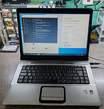 hp dv6000 usato  Concordia sulla Secchia