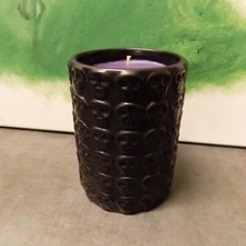 Fragrant jewels candle for sale  Apple Valley