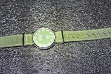 Poljot international uhr gebraucht kaufen  Berlin