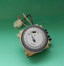 Vokera linea 726 for sale  ROMFORD