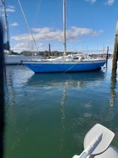 Sailing boats sale for sale  SOUTHAMPTON