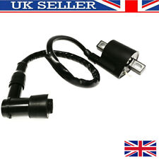 Ignition coil spark for sale  DUNSTABLE