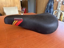 fixed gear trek bike for sale  Tenino