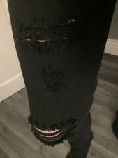 Mens slim fit for sale  DURHAM