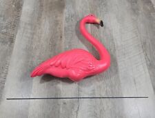 Vintage pink flamingo for sale  Colbert