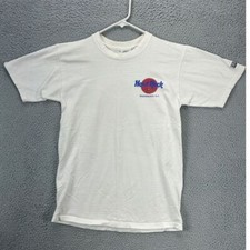 Vtg hard rock for sale  Springfield