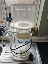 Marine protein skimmer for sale  MABLETHORPE