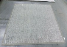Natural taupe square for sale  Easton
