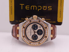 Orologio audemars piguet usato  Campobasso