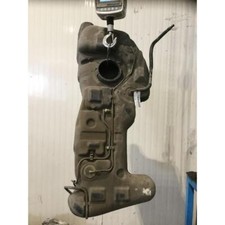 Serbatoio carburante per usato  Bedizzole