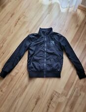 Bench windbreaker schwarz gebraucht kaufen  Teuchern