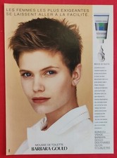 Publicité presse produits d'occasion  Le Portel