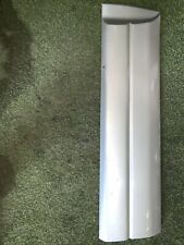 Modanatura destra suzuki usato  Rizziconi