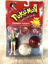 Bl5 vintage pokemon usato  San Giovanni Lupatoto