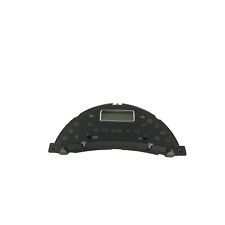 1496286080 quadro strumenti usato  Castagnaro