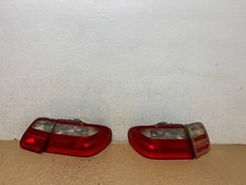 2000 2002 mercedes for sale  West Babylon