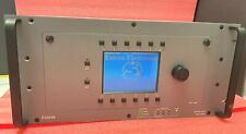 Extron fpc 1000 for sale  West Chester