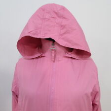 Women champion hooded for sale  BLACKPOOL