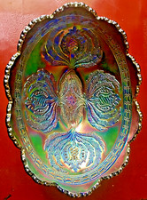 Antique fenton 1120 for sale  Clarksville