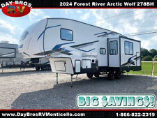 Forest river cherokee for sale  London