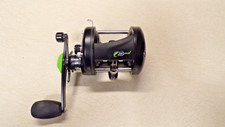 pro gear reels for sale pro gear reels for sale Fort Worth