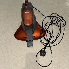 Vonhaus handheld corded for sale  BANBURY