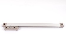 Heidenhain glasmaßstab lc483 gebraucht kaufen  Gelsenkirchen