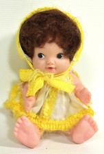 1966 uneeda doll for sale  Elmira