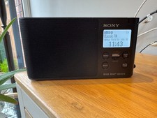 sony digital radio for sale sony digital radio for sale BANGOR