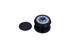 Maxgear generatorfreilauf ford gebraucht kaufen  Gransee
