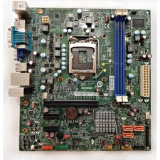 Carte mère atx d'occasion  Briec