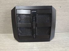 Netgear nighthawk ac3200 usato  Termini Imerese