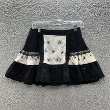 Tripp nyc skirt for sale  Littleton