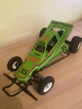 Tamiya grasshopper candy for sale  LONDON