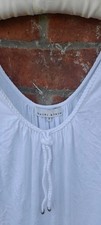 Heidi klein beach for sale  LOUTH